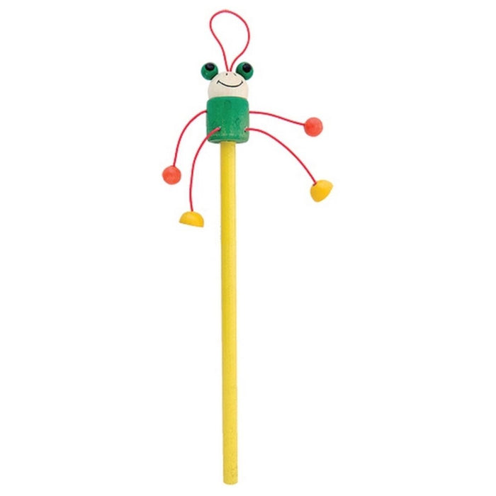 Creion Animals Water Bullet Cannon 149482