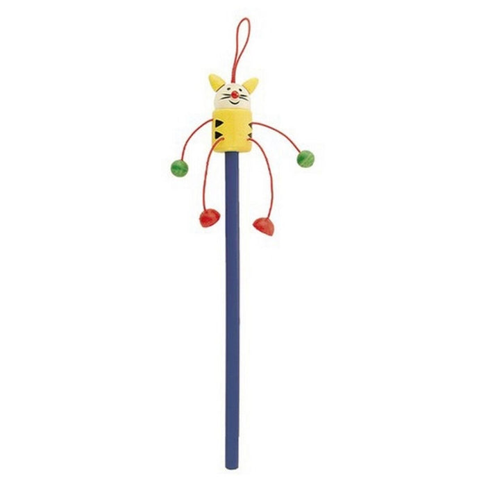 Creion Animals Water Bullet Cannon 149482