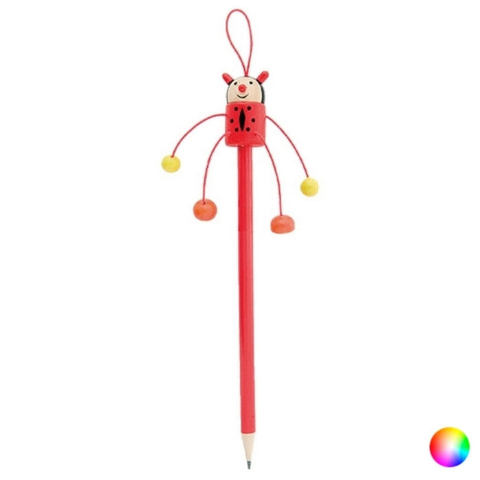 Creion Animals Water Bullet Cannon 149482