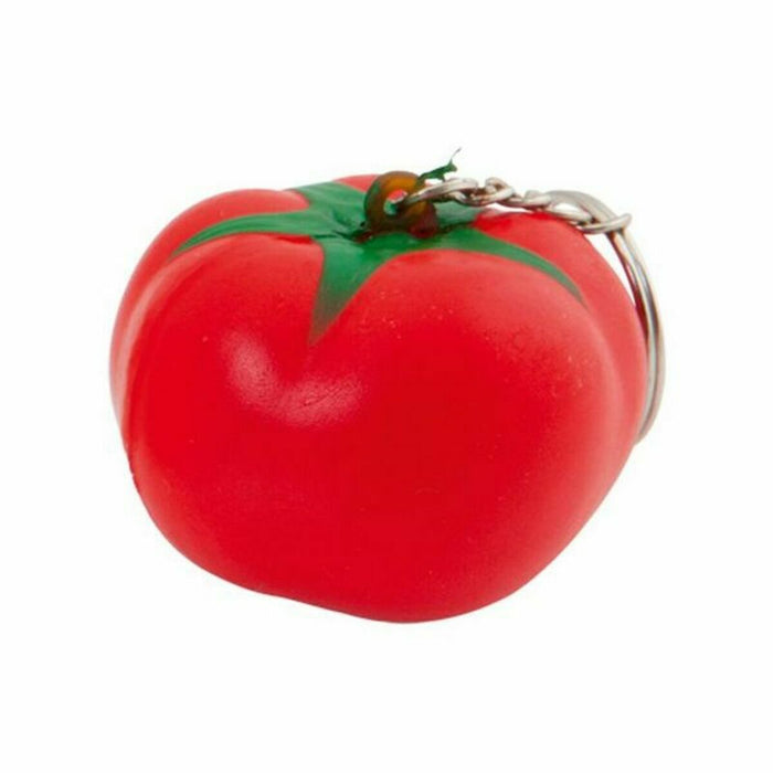 Breloc Fruits 144397