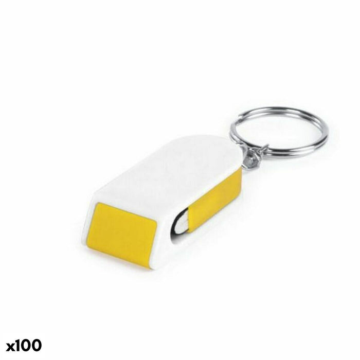 Breloc Suport pentru Smartphone 144633 (100 Unități)