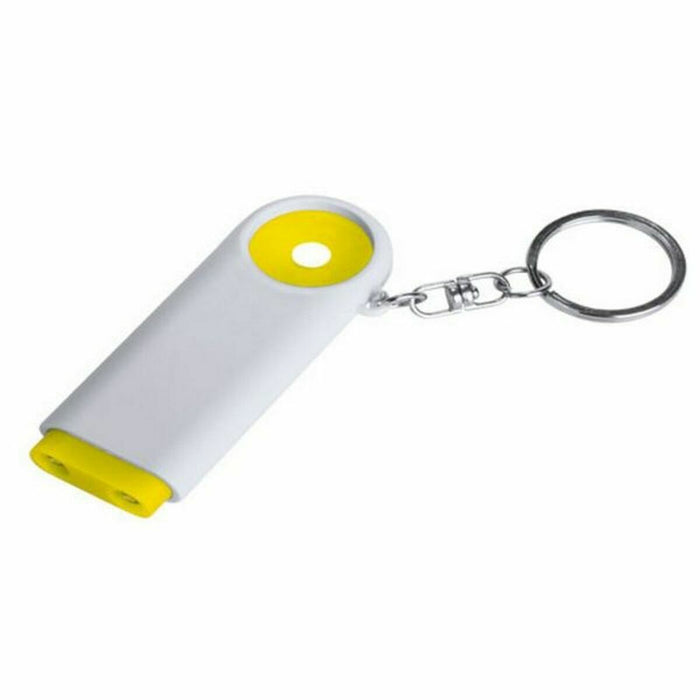 Breloc Lanternă LED 144637