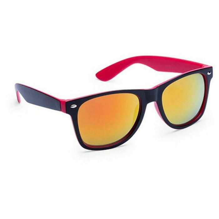 Ochelari de Soare Unisex 144799