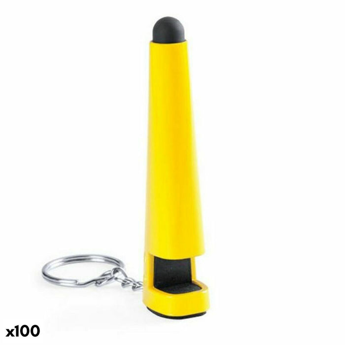 Breloc Suport pentru Smartphone 144852 (100 Unități)