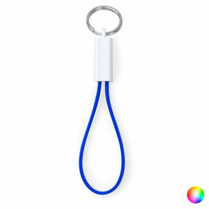 Breloc 145065 Micro USB
