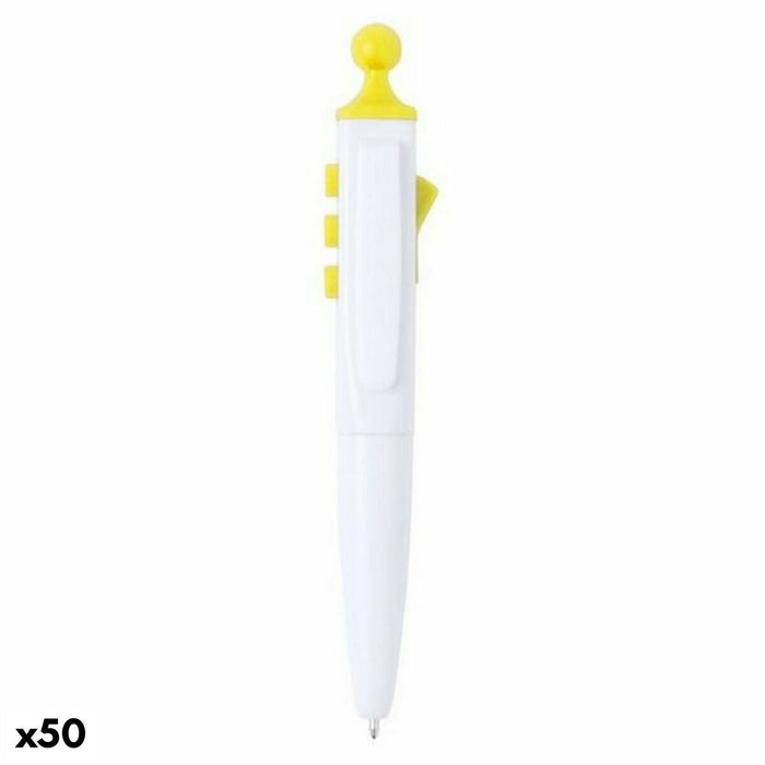 Pix Antistres VudúKnives 145825 (50 Unități)