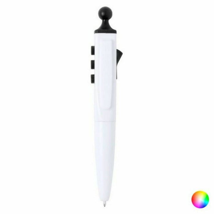 Pix Antistres VudúKnives 145825 (50 Unități)