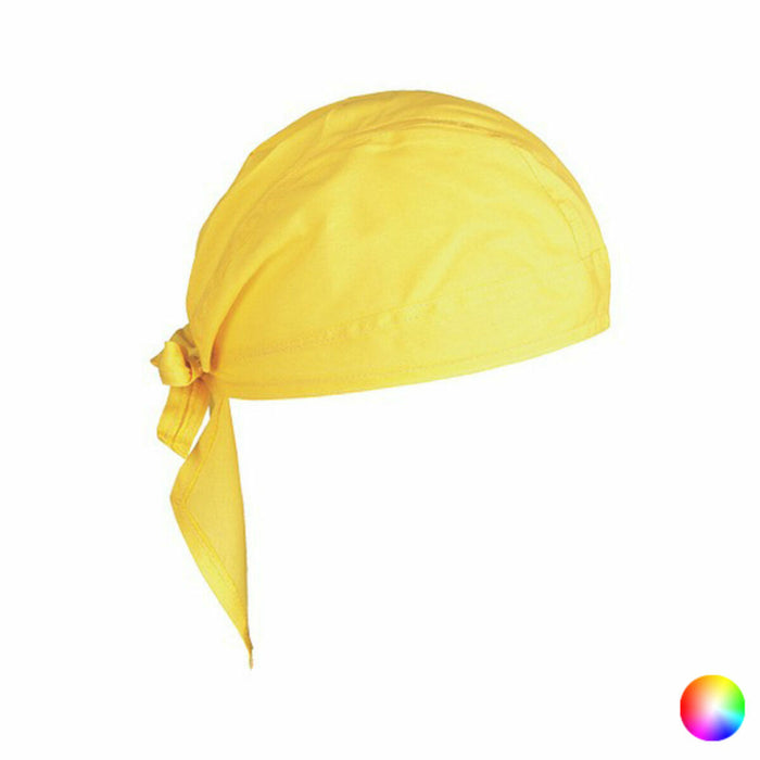 Bandană 149212 Unisex