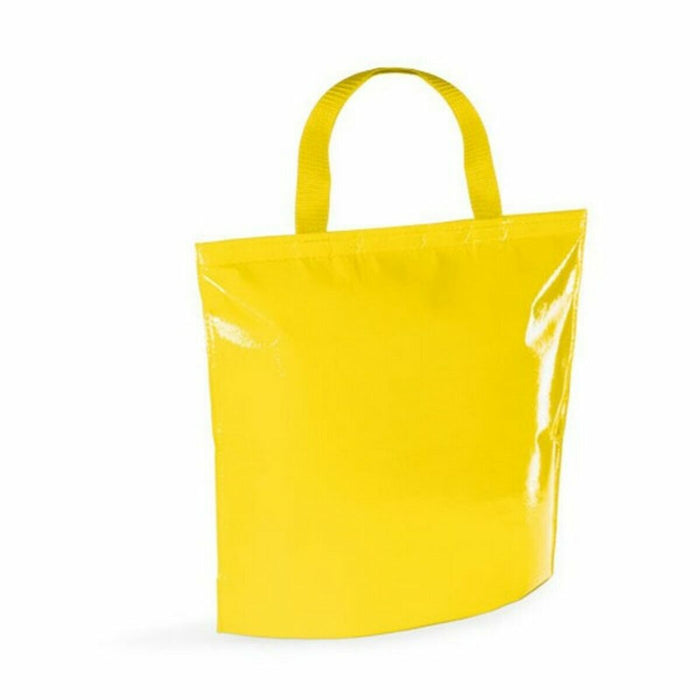 Frigider Portabil 144690
