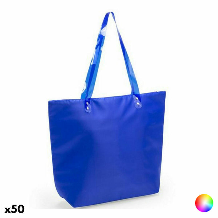 Punga Termoizolantă 145237 PVC (50 Unități)