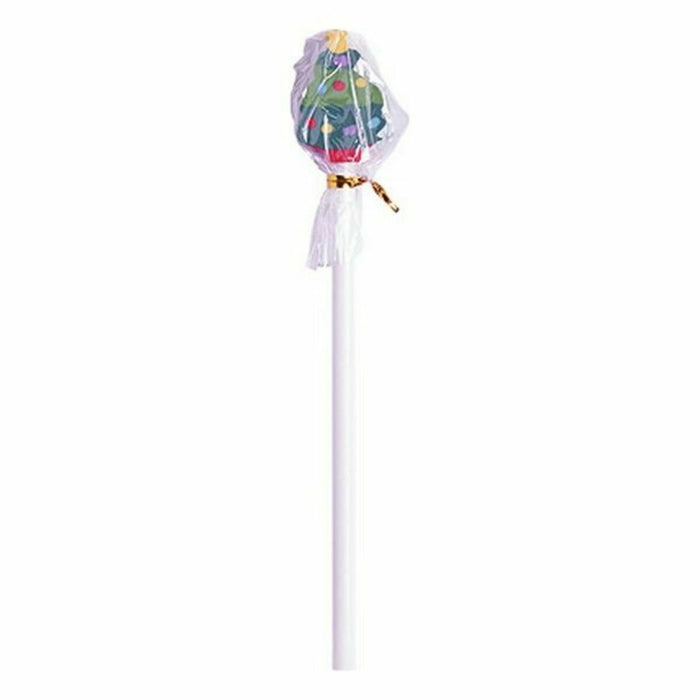 Creion Thunder Baton 145940