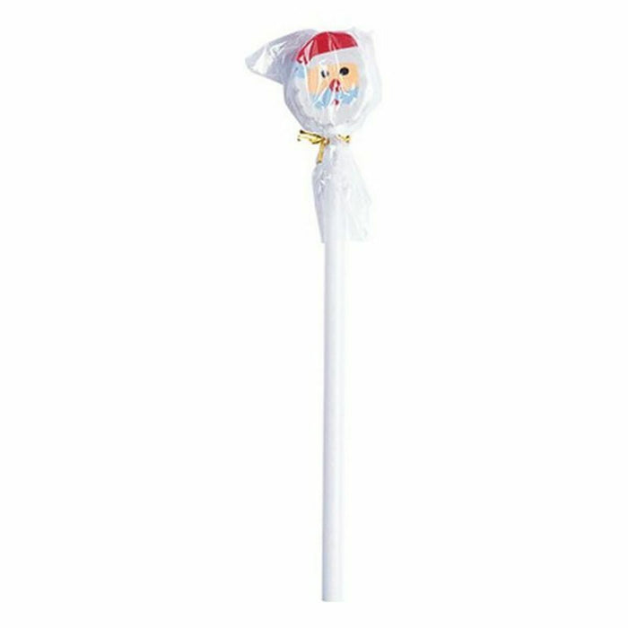 Creion Thunder Baton 145940