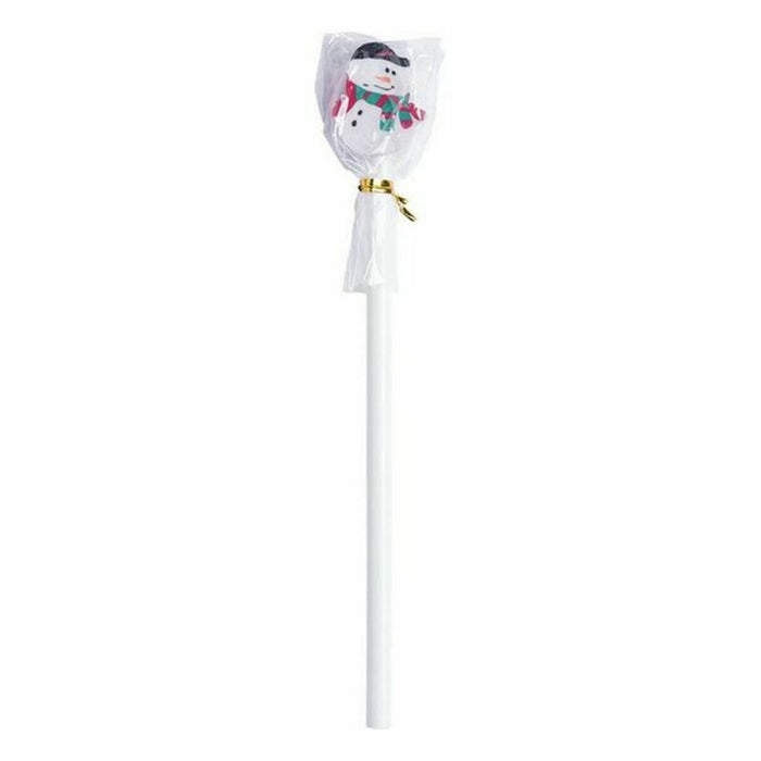 Creion Thunder Baton 145940