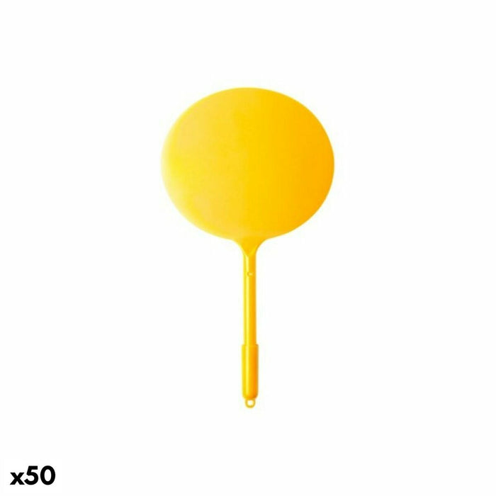 Stilou 145911 (50 Unități)