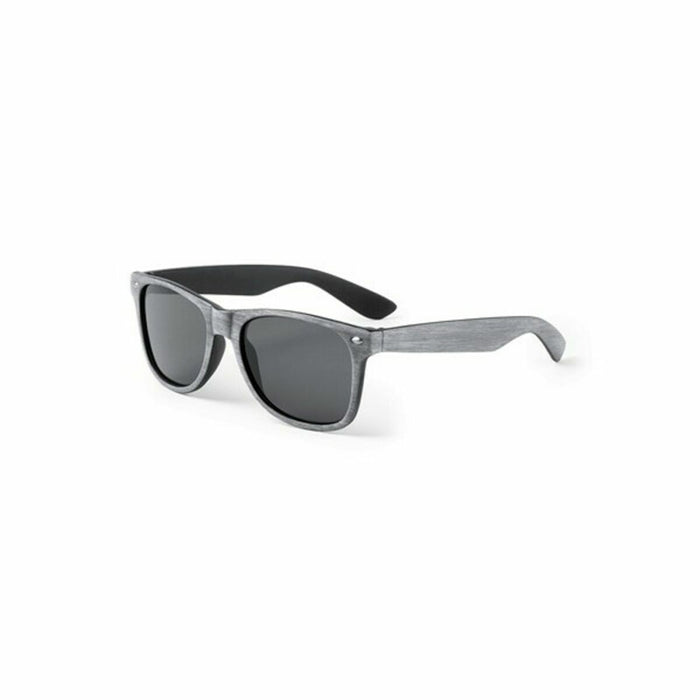 Ochelari de Soare Unisex 145923