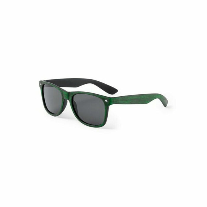 Ochelari de Soare Unisex 145923