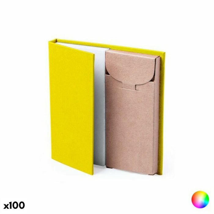 Carnet de note 145997 100 Unități