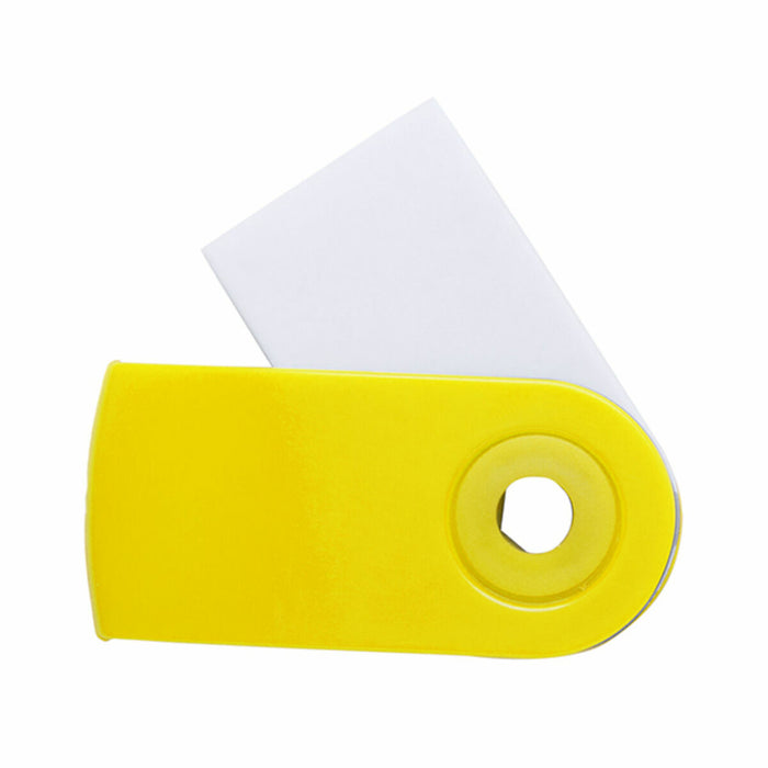 Radieră VudúKnives 146057 (50 Unități)