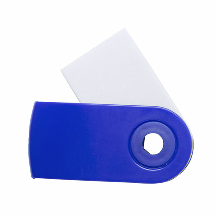 Radieră VudúKnives 146057 (50 Unități)