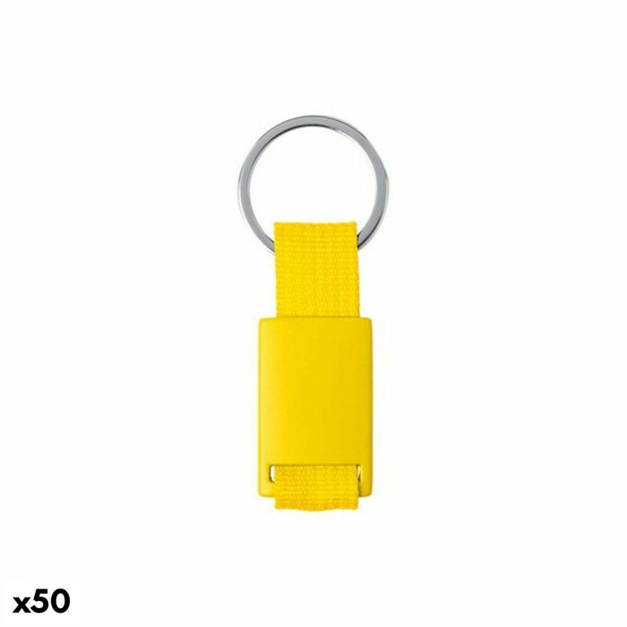 Breloc 146062