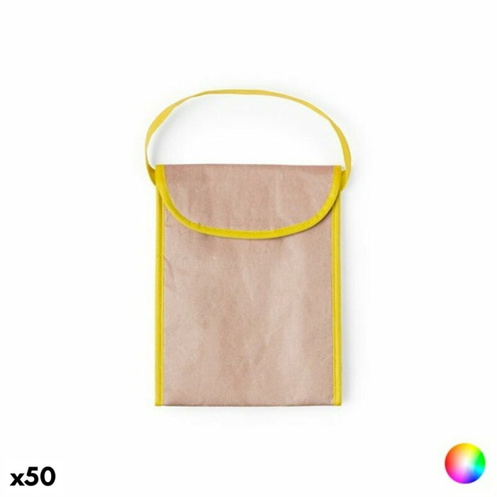 Punga Termoizolantă 146092 (50 Unități)