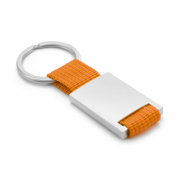 Breloc 149274 (2,8 x 6,5 x 0,6 cm)