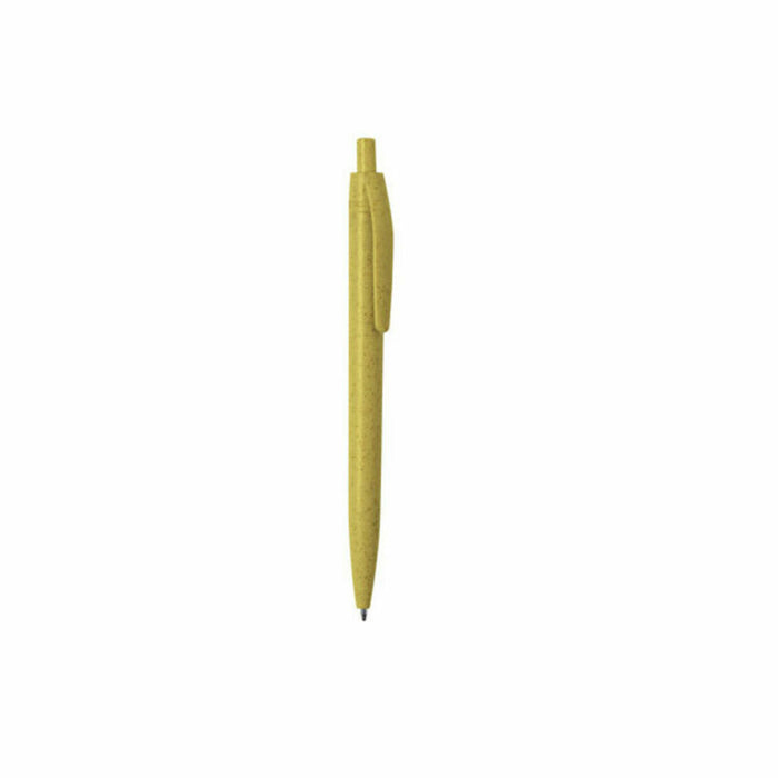Stilou 146605 Spic de grâu
