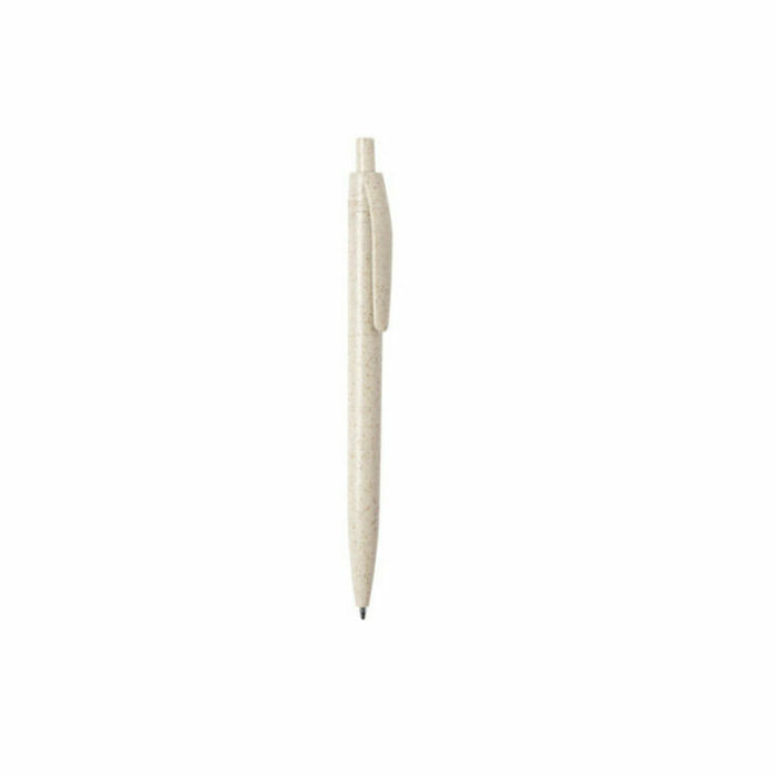 Stilou 146605 Spic de grâu