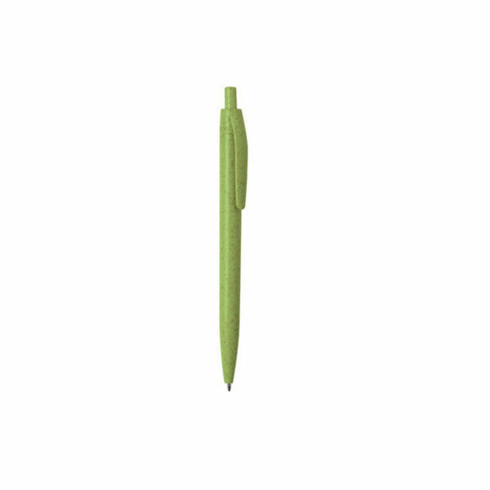 Stilou 146605 Spic de grâu