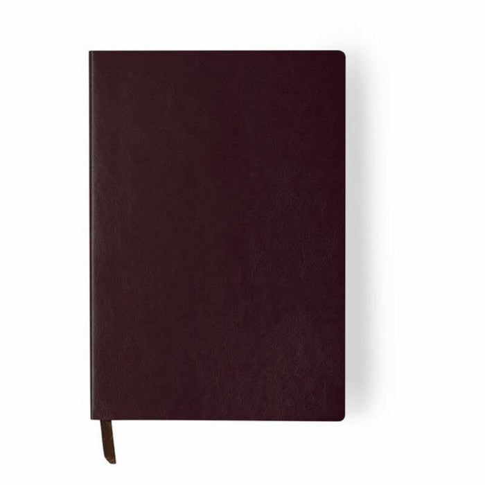 Carnet Notițe 146617 Cu Capac (25 Unități)