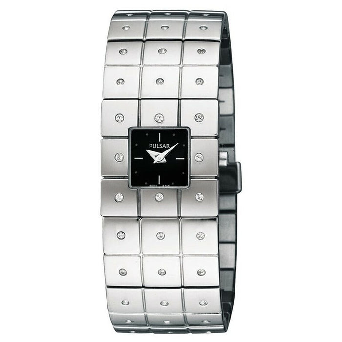 Ceas Damă Pulsar PEGD17X1 (Ø 22 mm)