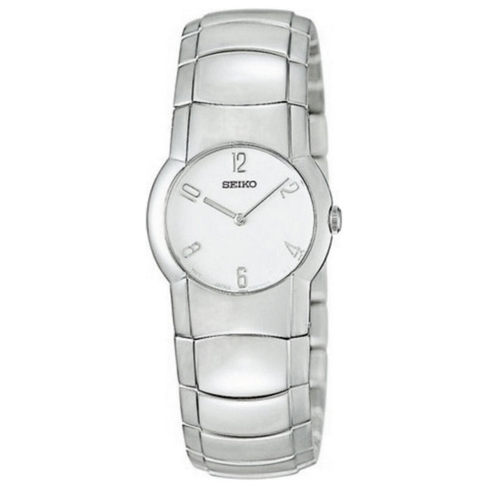 Ceas Damă Seiko SXJW77 (23 mm)