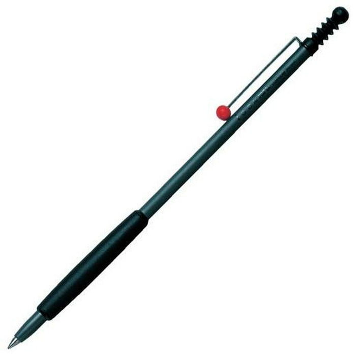 Creion mecanic Tombow Negru Gri închis 0,5 mm