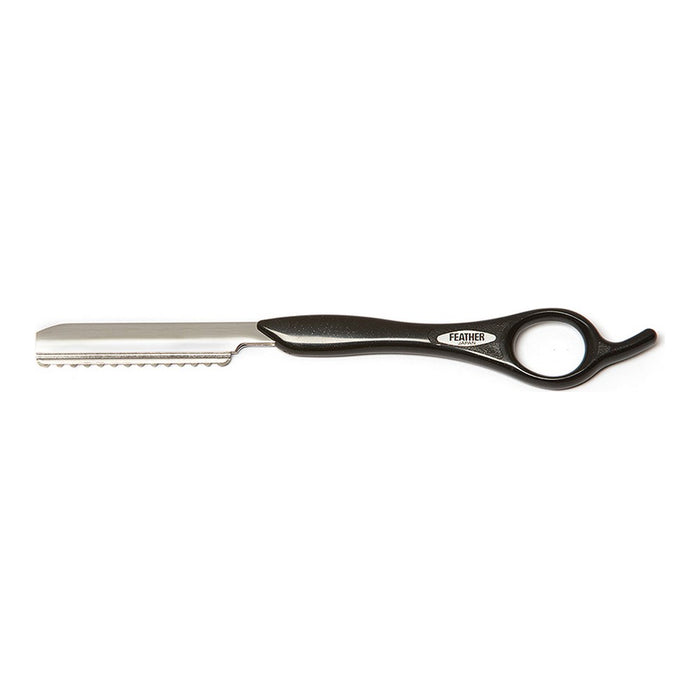 Briceag Feather Styling Razor Eurostil