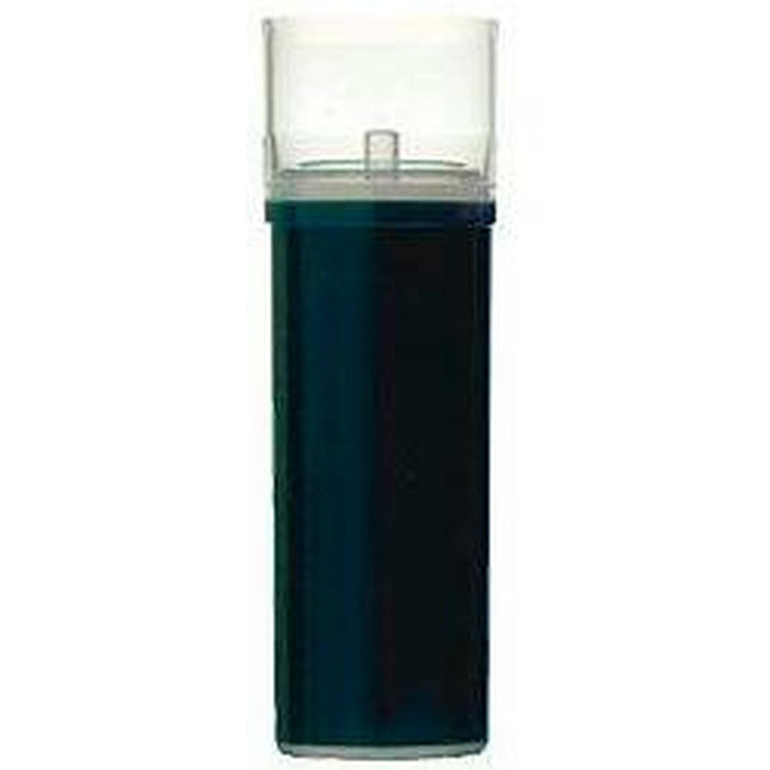 Rezervă marker Pilot V Board Slate Negru (12 Unități)