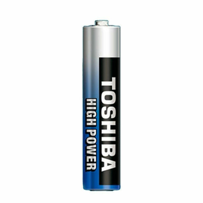 Baterii Toshiba R03ATPACK20