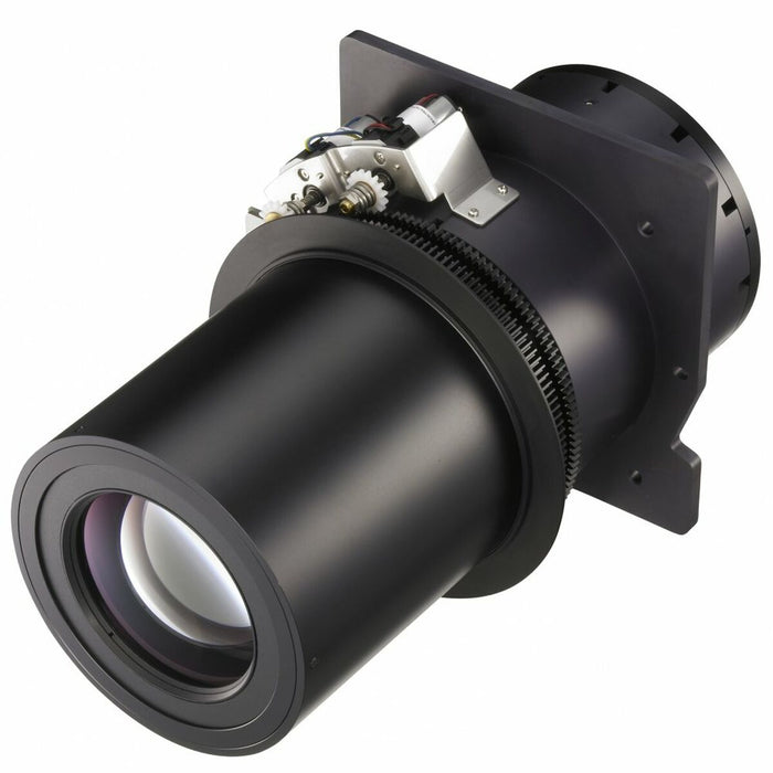 Filtre Sony VPLL-Z4045