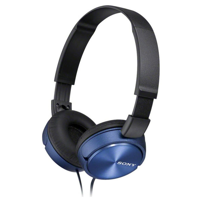 Căști cu Diademă Sony 98 dB 98 dB