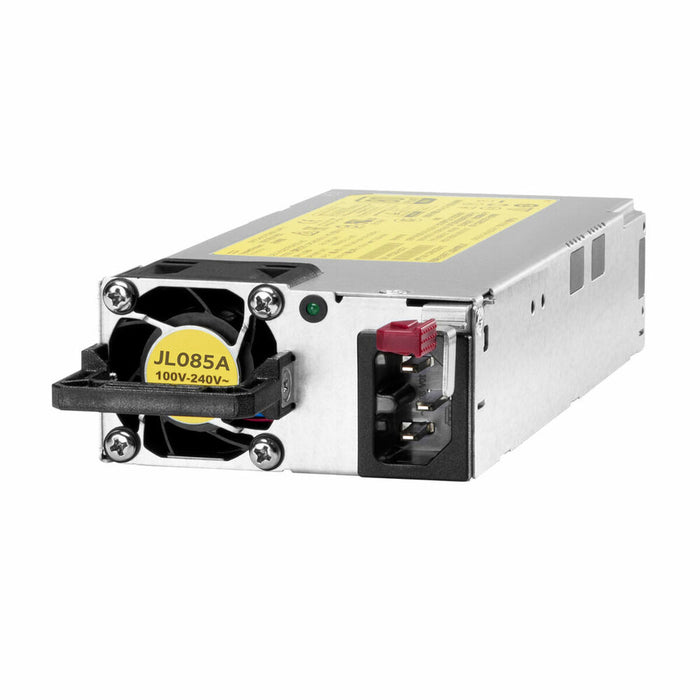 Sursă de Alimentare HPE Aruba X371 metalic 250W