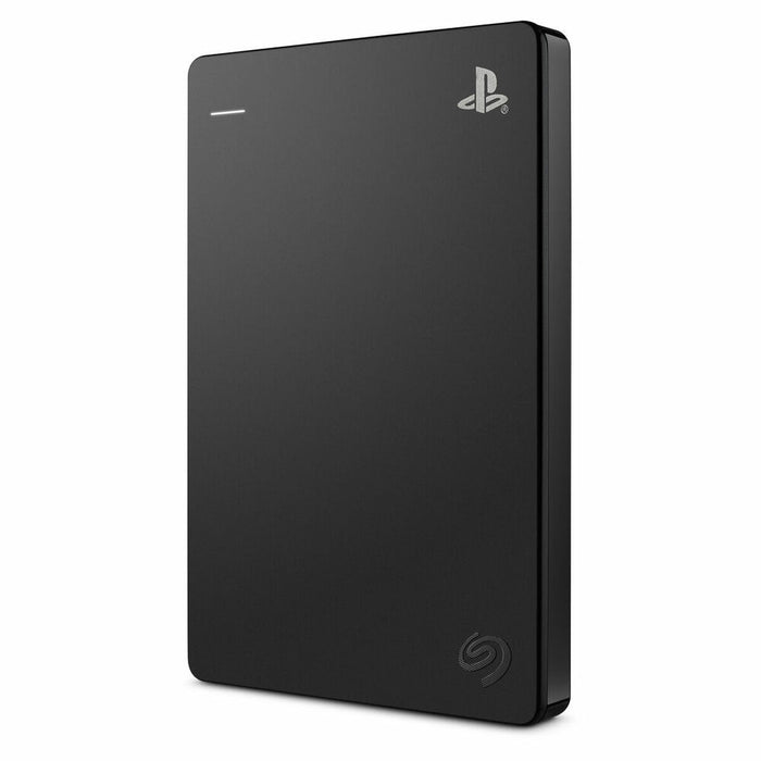 Hard disk Extern Seagate STGD2000200 2 TB 2,5"