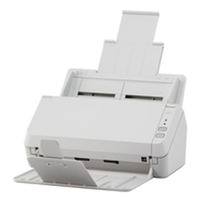 Scaner Fujitsu PA03811-B001 6-20 ppm