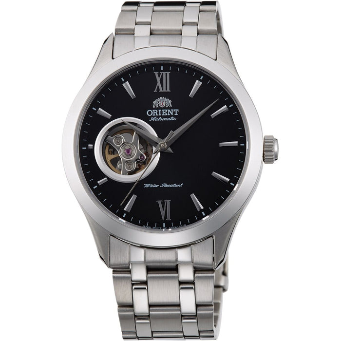 Ceas Bărbați Orient FAG03001B0 (Ø 20 mm)