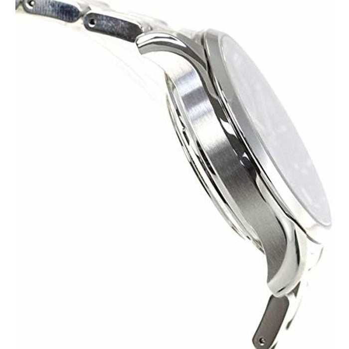 Ceas Bărbați Orient RE-AT0001L00B (Ø 20 mm)