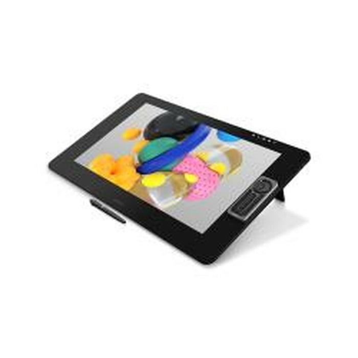 Tablete grafice și pixuri Wacom DTH-2420