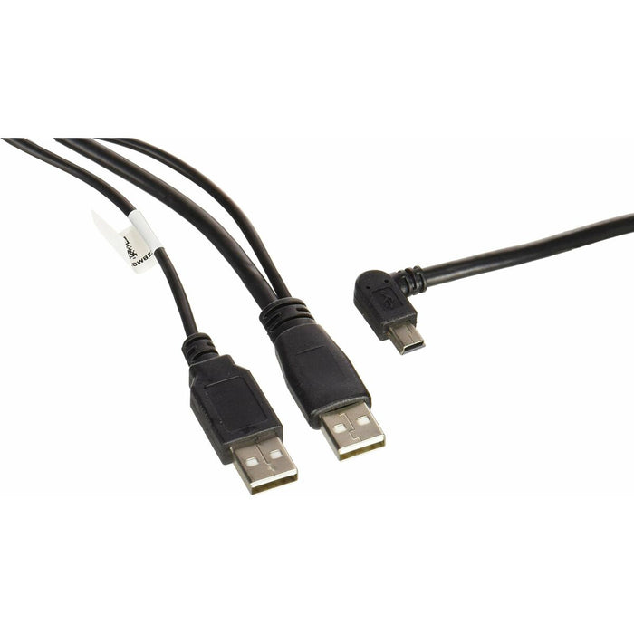 Cablu USB Wacom ACK4120602 3 m