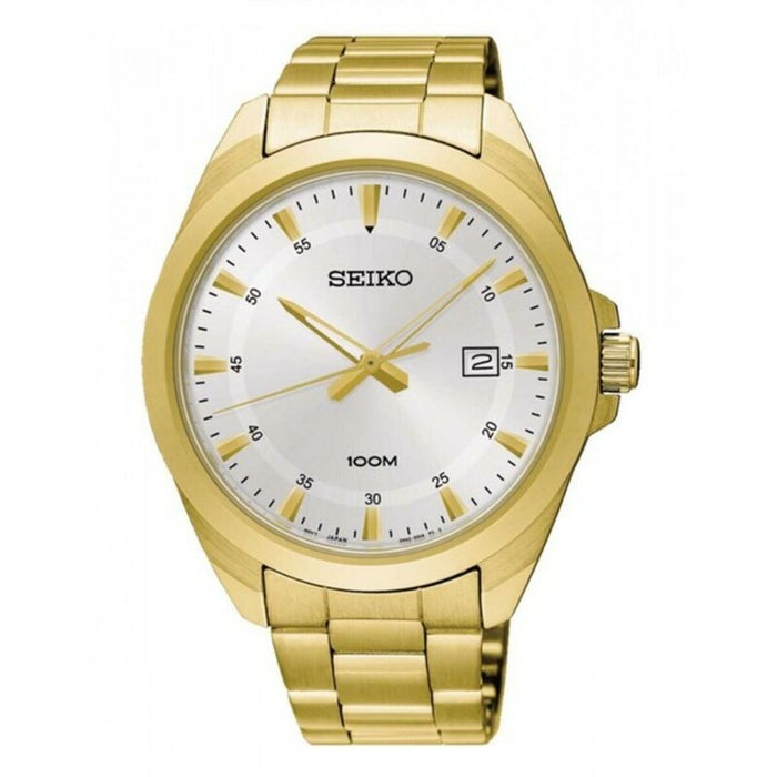 Ceas Bărbați Seiko SUR212P1