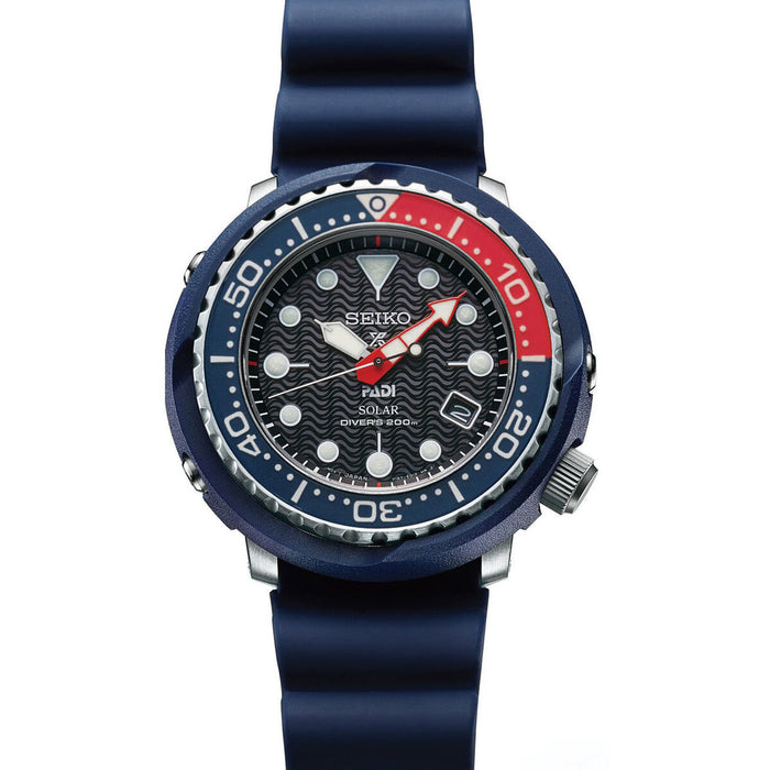 Ceas Bărbați Seiko SNE499P1