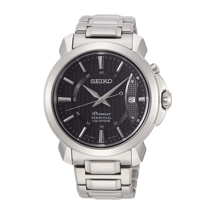 Ceas Unisex Seiko SNQ159P1