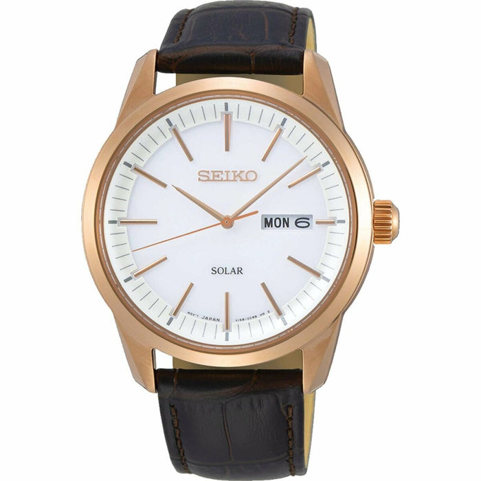 Ceas Damă Seiko SXDE05P1