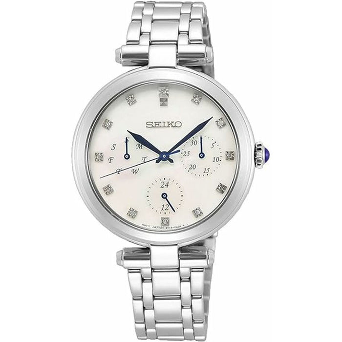 Ceas Damă Seiko SKY663P1